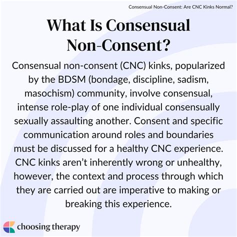 New subreddit I made for strictly consensual non